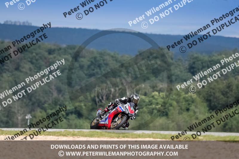 15 to 17th july 2013;Brno;event digital images;motorbikes;no limits;peter wileman photography;trackday;trackday digital images